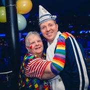 Jeck op DeckDl_110DL8_8019